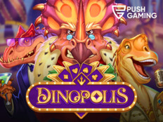 Casino app online64